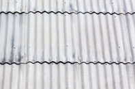 Upper Brandon Parva corrugated roof quotes