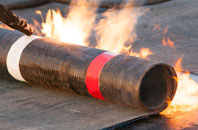 free Upper Brandon Parva re-felting quotes