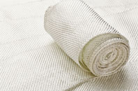 Upper Brandon Parva fibreglass roofing repairs