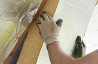 rated Upper Brandon Parva roof insulation companies